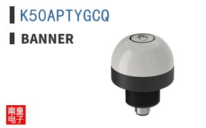 K50APTYGCQ ͼƬ