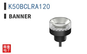 K50BCLRA120 ͼƬ