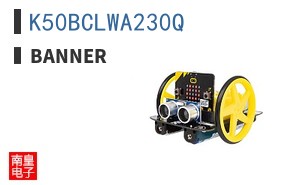 K50BCLWA230Q ͼƬ