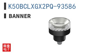 K50BCLXGX2PQ-93586 ͼƬ