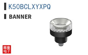 K50BCLXYXPQ ͼƬ