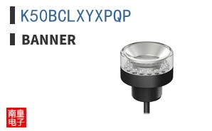 K50BCLXYXPQP ͼƬ