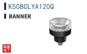 K50BCLYA120Q ͼƬ