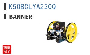 K50BCLYA230Q ͼƬ