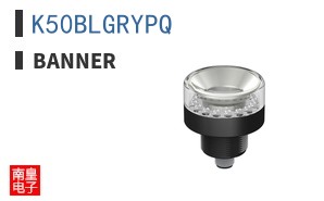 K50BLGRYPQ ͼƬ