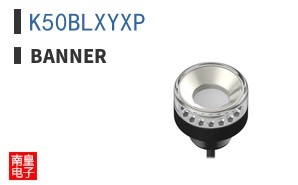 K50BLXYXP ͼƬ