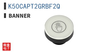 K50CAPT2GRBF2Q ͼƬ