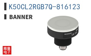 K50CL2RGB7Q-816123 ͼƬ