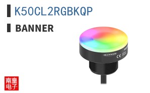 K50CL2RGBKQP ͼƬ