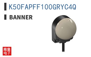 K50FAPFF100GRYC4Q ͼƬ