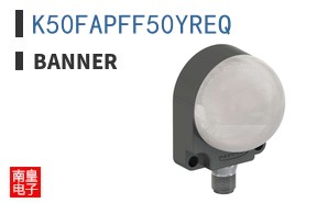 K50FAPFF50YREQ ͼƬ