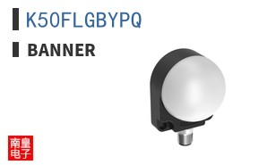 K50FLGBYPQ ͼƬ