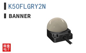 K50FLGRY2N ͼƬ