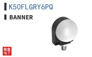 K50FLGRY6PQ ͼƬ