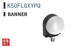 K50FLGXYPQ ͼƬ