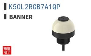 K50L2RGB7A1QP ͼƬ