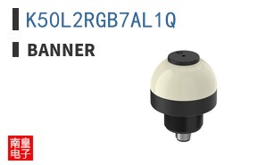K50L2RGB7AL1Q ͼƬ