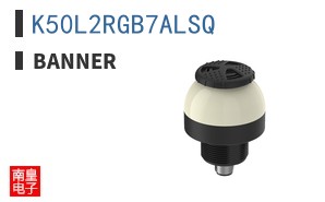 K50L2RGB7ALSQ ͼƬ