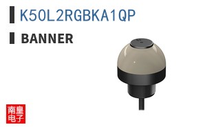 K50L2RGBKA1QP ͼƬ