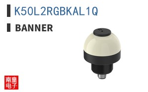 K50L2RGBKAL1Q ͼƬ