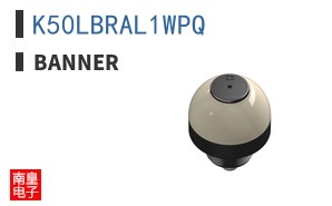 K50LBRAL1WPQ ͼƬ