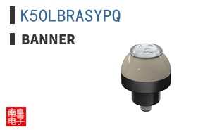 K50LBRASYPQ ͼƬ