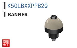 K50LBXXPPB2Q ͼƬ