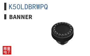 K50LDBRWPQ ͼƬ