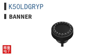 K50LDGRYP ͼƬ