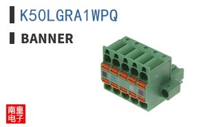 K50LGRA1WPQ ͼƬ