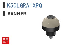 K50LGRA1XPQ ͼƬ