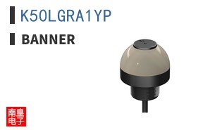 K50LGRA1YP ͼƬ