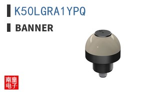 K50LGRA1YPQ ͼƬ