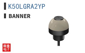 K50LGRA2YP ͼƬ
