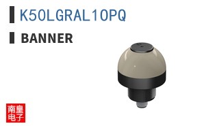 K50LGRAL1OPQ ͼƬ