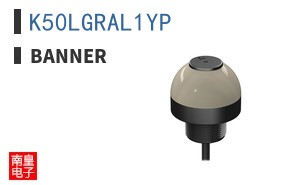 K50LGRAL1YP ͼƬ