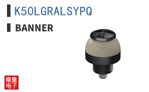 K50LGRALSYPQ ͼƬ