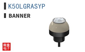 K50LGRASYP ͼƬ