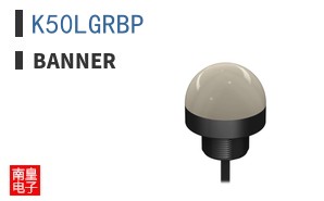 K50LGRBP ͼƬ