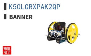 K50LGRXPAK2QP ͼƬ