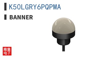 K50LGRY6PQPMA ͼƬ