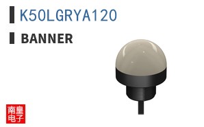 K50LGRYA120 ͼƬ
