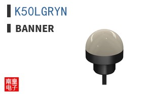 K50LGRYN ͼƬ