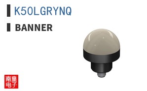 K50LGRYNQ ͼƬ