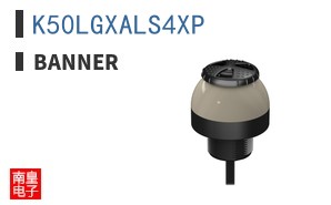 K50LGXALS4XP ͼƬ
