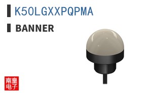 K50LGXXPQPMA ͼƬ