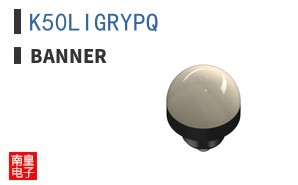 K50LIGRYPQ ͼƬ