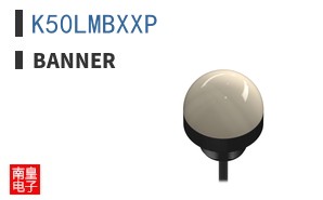 K50LMBXXP ͼƬ