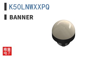 K50LNWXXPQ ͼƬ