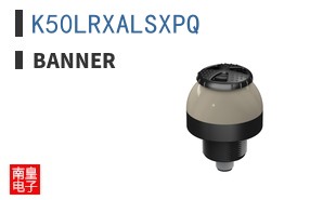 K50LRXALSXPQ ͼƬ